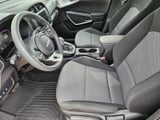 2023 Kia Soul - Preview 2