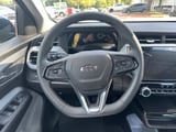 2027 Chevrolet Bolt - Preview 15