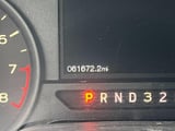 2017 Ford F-150 - Preview 10