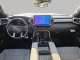 2026 Toyota Tundra - Preview 9