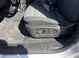 2024 Chevrolet Colorado - Preview 8