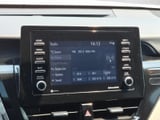 2022 Toyota Camry - Preview 11