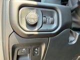 2027 Ram 1500 - Preview 5