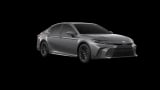 2026 Toyota Camry - Preview 15