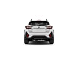2027 Subaru Crosstrek - Preview 9