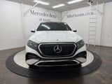 2027 Mercedes-Benz GLE - Preview 2