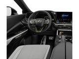 2026 Lexus TX - Preview 6