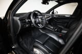 2024 Porsche Macan - Preview 4