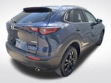 2024 Mazda CX-30 - Preview 9