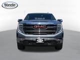 2026 GMC Sierra 1500 - Preview 2