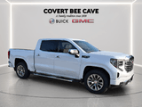 2026 GMC Sierra 1500 - Preview 12