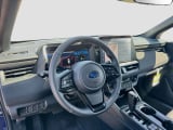 2026 Subaru Outback - Preview 8