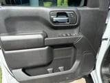 2026 Chevrolet Silverado 1500 - Preview 10