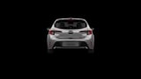 2027 Toyota Corolla - Preview 8