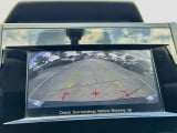 2019 Subaru Crosstrek - Preview 15