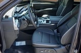 2026 Cadillac Escalade - Preview 9