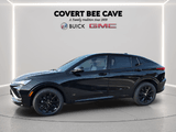 2026 Buick Envista - Preview 4