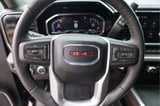2025 GMC Sierra 2500HD - Preview 15