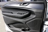 2025 Jeep Grand Cherokee - Preview 16