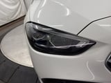 2026 Mercedes-Benz C-Class - Preview 10