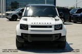 2026 Land Rover Defender - Preview 4