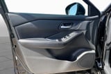 2025 Nissan Rogue - Preview 9