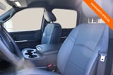 2026 Ram 3500 - Preview 13
