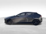 2024 Mazda Mazda3 - Preview 8