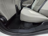 2022 Ford EcoSport - Preview 12