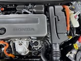 2026 Honda Accord - Preview 11