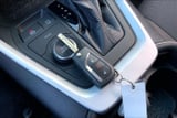 2021 Toyota RAV4 - Preview 14