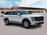 2027 Hyundai Palisade - Preview 10