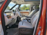 2025 Volkswagen ID. Buzz - Preview 14