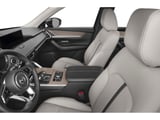 2026 Mazda CX-90 - Preview 6