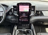 2027 Ram 2500 - Preview 3