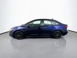 2024 Toyota Corolla - Preview 8
