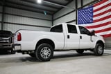 2015 Ford F-250 - Preview 11