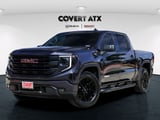 2026 GMC Sierra 1500 - Preview 2
