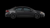 2027 Toyota Corolla - Preview 12