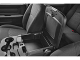 2027 Ram 2500 - Preview 11