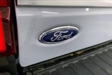 2025 Ford F-350 - Preview 13
