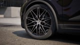 2027 Porsche Macan - Preview 10