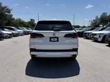 2026 BMW X5 - Preview 4