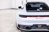 2024 Porsche 911 - Preview 14
