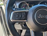 2023 Jeep Wrangler - Preview 13