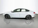 2026 BMW 2 Series - Preview 8