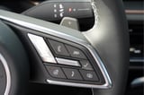 2026 Buick Envision - Preview 15