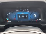 2026 Ford F-150 - Preview 11