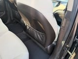 2018 Hyundai Santa Fe - Preview 13