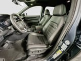 2027 Honda CR-V - Preview 15